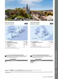 Folleto Nautalia Viajes Página 63