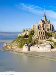 Folleto Nautalia Viajes Página 64