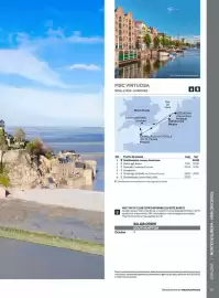 Folleto Nautalia Viajes Página 65