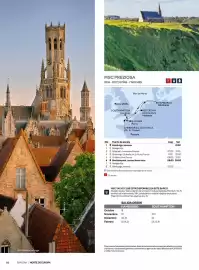 Folleto Nautalia Viajes Página 66