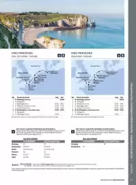 Folleto Nautalia Viajes Página 67