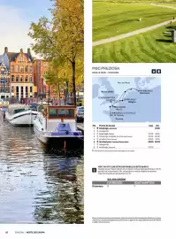 Folleto Nautalia Viajes Página 68