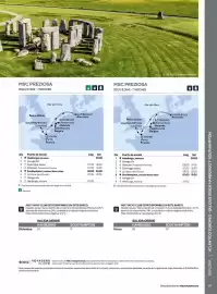 Folleto Nautalia Viajes Página 69