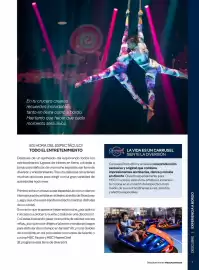 Folleto Nautalia Viajes Página 7