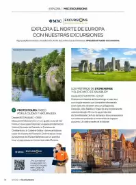 Folleto Nautalia Viajes Página 70