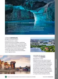 Folleto Nautalia Viajes Página 71