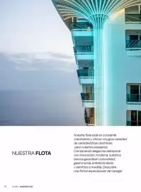 Folleto Nautalia Viajes Página 72