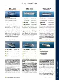 Folleto Nautalia Viajes Página 73