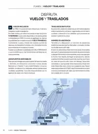 Folleto Nautalia Viajes Página 78