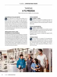 Folleto Nautalia Viajes Página 80