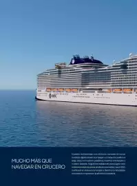 Folleto Nautalia Viajes Página 82