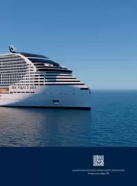 Folleto Nautalia Viajes Página 83