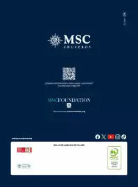 Folleto Nautalia Viajes Página 84