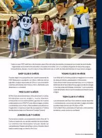 Folleto Nautalia Viajes Página 9