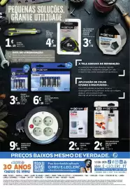 Folheto E.Leclerc Página 5