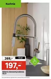 Leroy Merlin gazetka Strona 10