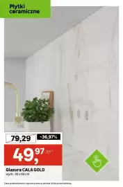 Leroy Merlin gazetka Strona 11