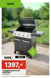 Leroy Merlin gazetka Strona 3