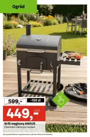 Leroy Merlin gazetka Strona 4