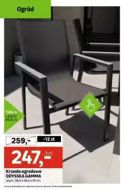 Leroy Merlin gazetka Strona 5