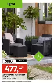 Leroy Merlin gazetka Strona 6