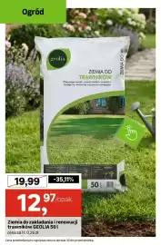 Leroy Merlin gazetka Strona 7