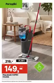 Leroy Merlin gazetka Strona 8