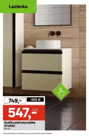 Leroy Merlin gazetka Strona 9