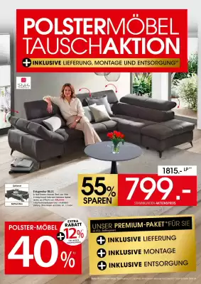 Zurbrüggen (gültig bis 13-04)