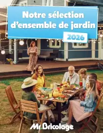 Mr Bricolage folder Pagina 1