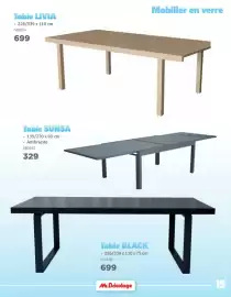 Mr Bricolage folder Pagina 15
