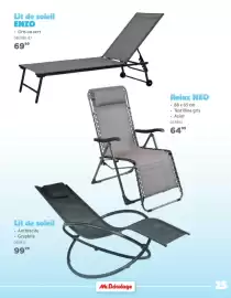 Mr Bricolage folder Pagina 25