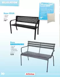 Mr Bricolage folder Pagina 30