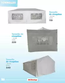 Mr Bricolage folder Pagina 36