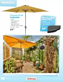Mr Bricolage folder Pagina 38