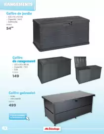 Mr Bricolage folder Pagina 42