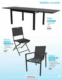 Mr Bricolage folder Pagina 9
