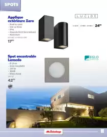 Mr Bricolage folder Pagina 11