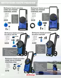 Mr Bricolage folder Pagina 34