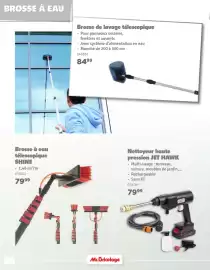 Mr Bricolage folder Pagina 36