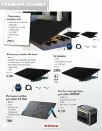 Mr Bricolage folder Pagina 38