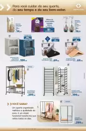 Folheto Sam's Club Página 2