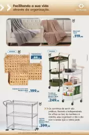 Folheto Sam's Club Página 3