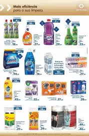 Folheto Sam's Club Página 4