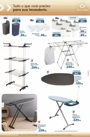 Folheto Sam's Club Página 6