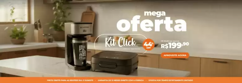 Catálogo Cadence Página 2