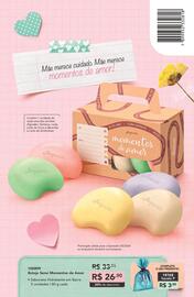 Catálogo Jequiti Página 116