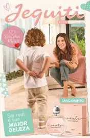 Catálogo Jequiti Página 1