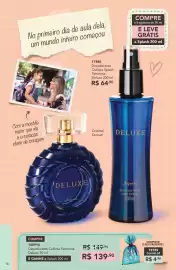 Catálogo Jequiti Página 10