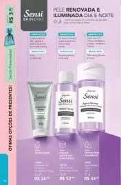 Catálogo Jequiti Página 100